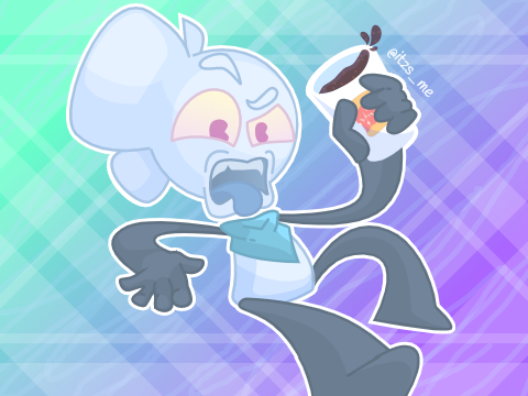 >WhatTheWhisp