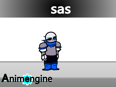 TGS Canonswap