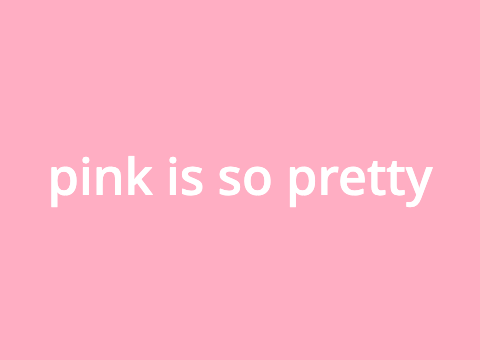 scratch opinions <33 (mostly s-pop)