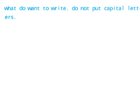Text engine (stamped)
