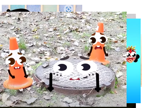 Can TheTennisBoi vectorize these more characters?