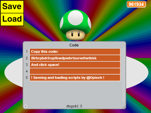 Crazy Mushroom Clicker 5.0