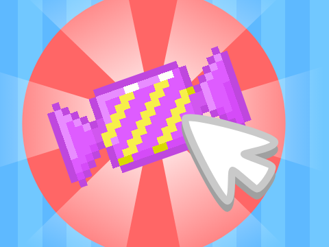 Candy Clicker remix