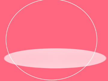 smth i made on turboteleport :)