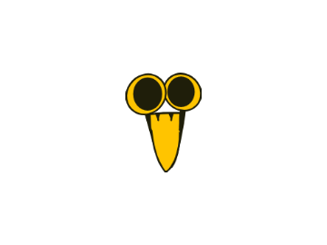 Vectorized E-1 or idk