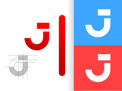 Logo @-Jitter-