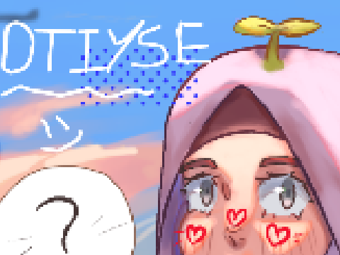 `` Apple juice `` || DTIYSE