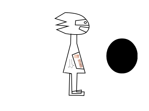 stonic