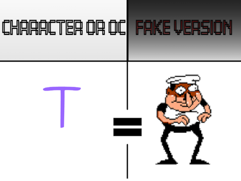 Here