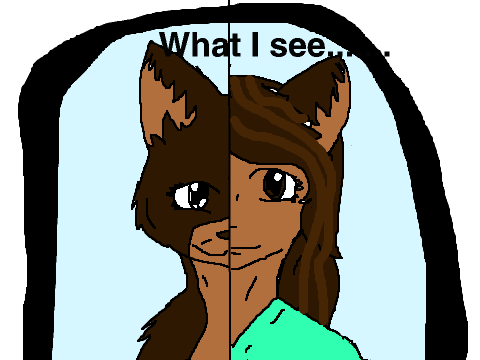 the cats within CC *OPEN* remix