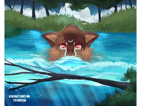 [ Lovebugs  - Mini Art Dump ]