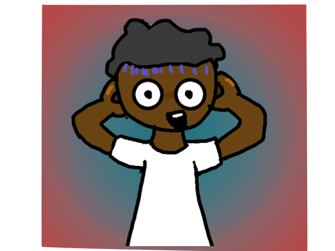 Pfp for spicyboi134 remix