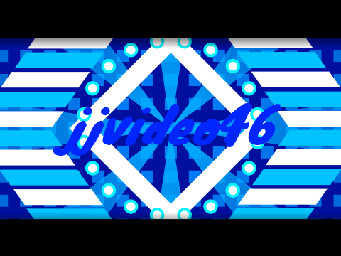 intro