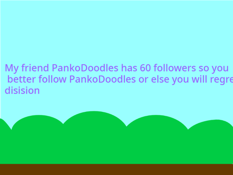 PankoDoodles