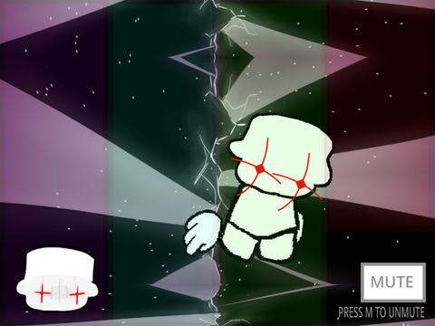 FNF - 7.0 7th remake) remix