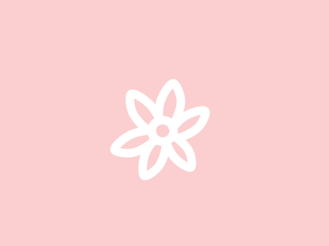 » ❝ c h a r a c t e r s ❞