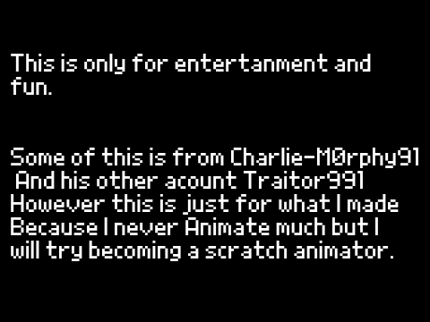 Nate V.S. PetBunnyPlz