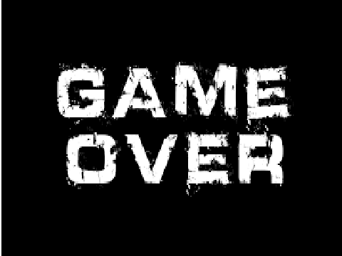 Arkanoid wersja 3.0.2