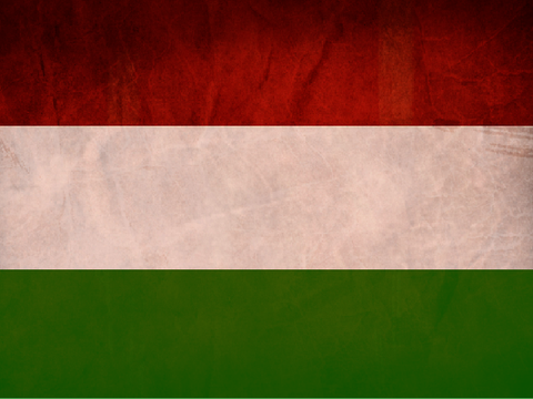 Hungary