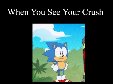 BOOK OF MEMES (but in scratch)