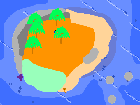 島