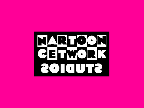 Nartoon Cetwork 