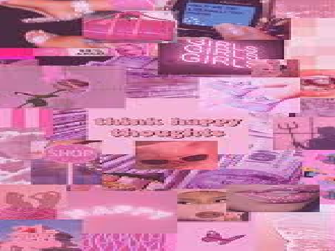 Project thumbnail