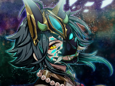 ☽༓･*˚⁺‧͙