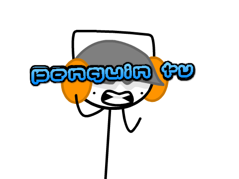 my outro