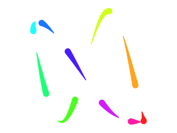 Spline Example