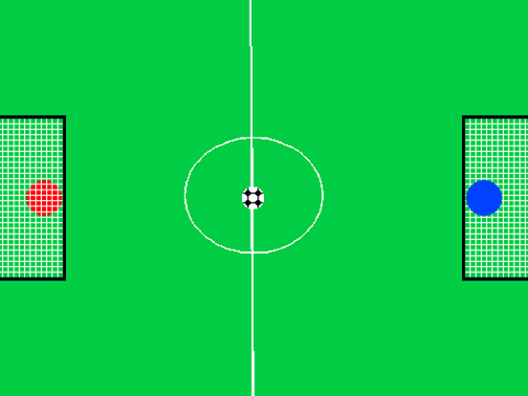 FIFA MOBILE FOOTBALL FIFA SOCCER