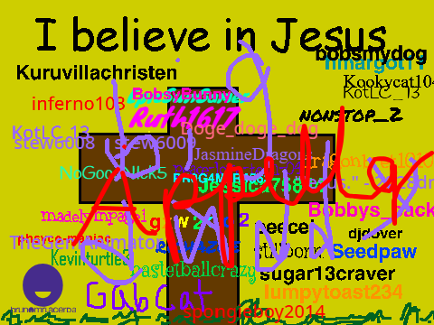 Sign If You Believe In Jesus  remix remix remix remix remix remix remix remix r…remix remix …… remix