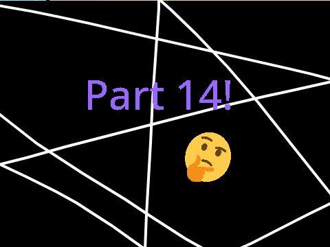 Part 14