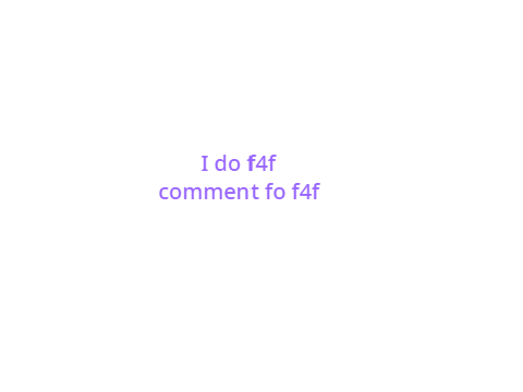 F4F