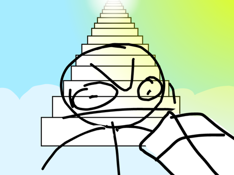 the box chronicles ep 2