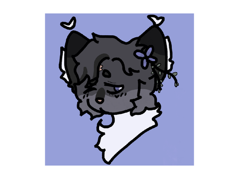 More finished requests <33