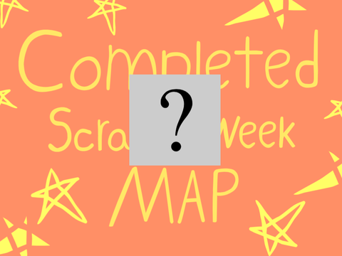 Permission to Dance cool:) | Completed SW MAP remix