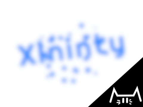 [maybe best?] Intro and Rebrand for: @Xininty