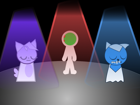 MuLTivERSeS