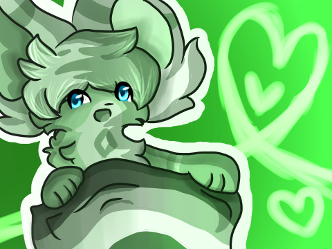 Everyone Is Gay CCE