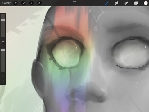 WIP
