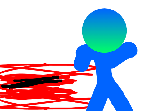 Headbuter Vs. Amethyst ({[2]})