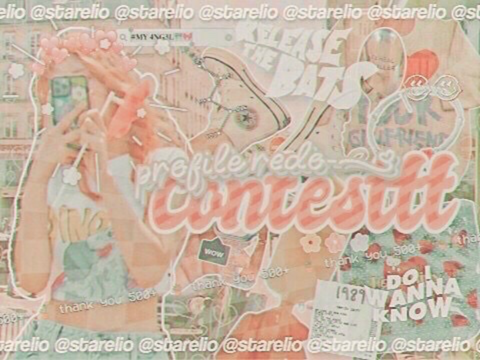 [CLOSED]ㅤ ִ ۫ ֪ ◜ ͡  ⪩⪨  ͡ ◝ ֪ ۫ ִ  500+/600+ pf redo CONTEST ❤️ܓʾ)  ˚ 