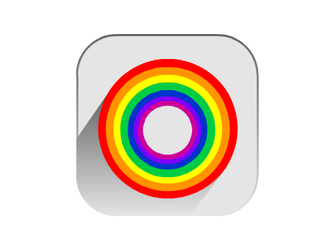 @DOCTORRAINBOW