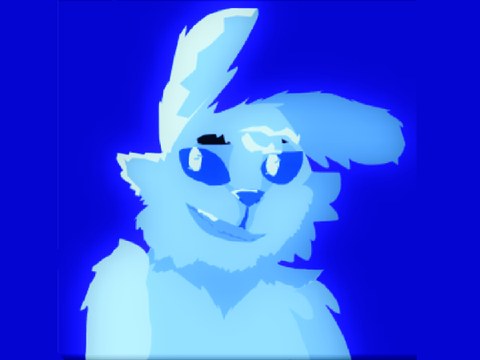 AnotherRandomDrawingIMade!