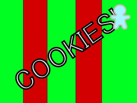 Option 3 - D.I.Y Cookie Making! remix-2