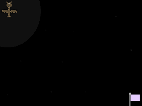EchoBat