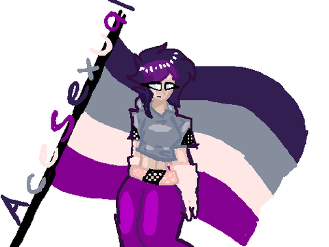 Pride Month DTAE