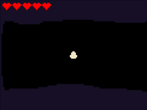 ChickenEye 2