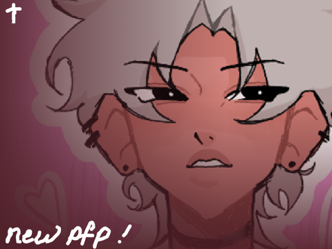 < new pfp ! | Page 20